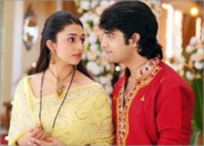 IIQHSEQWPYJSXBEIDAI - divya and amar