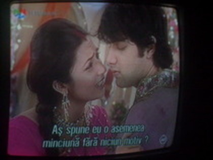 IIRJHBQHEXIFGDOIQCK - divya and amar