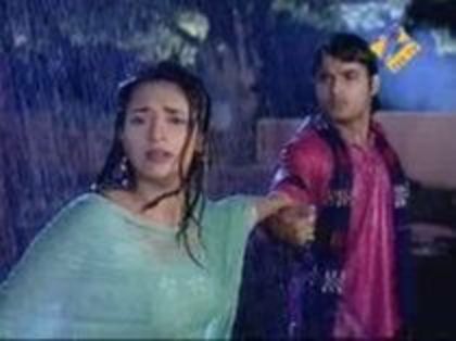IOHAMMCGKMEWSNVOFWM - divya and amar