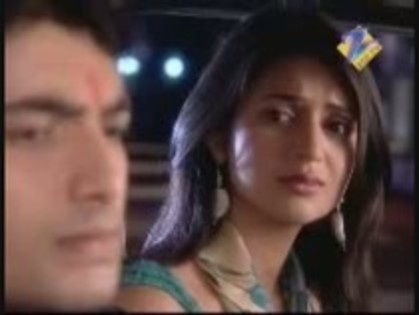 JJCDFKLGJGZRFSHLQRA - divya and amar