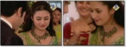 LJZRXBIBPJKDWRGTZTP - divya and amar