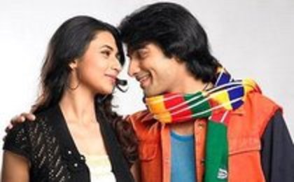 LUSYVUMVEHBBWQKHNPP - divya and amar