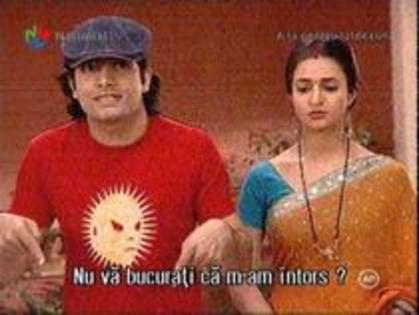 LYOYZRVSRCMJMGMODPW - divya and amar