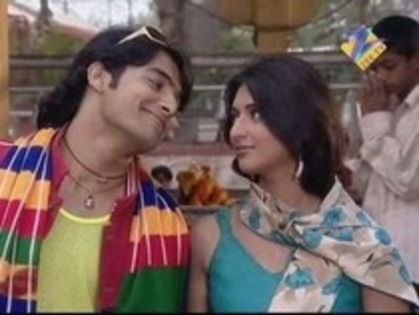 MESGYPBXTGMIPRUAMUW - divya and amar