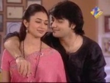 MJVOOSWOKIZPSGGFUJY - divya and amar