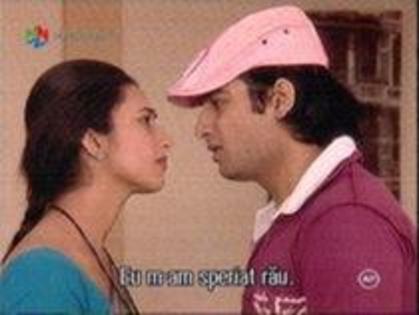 MOTDXZYLQDBEBXSZAQW - divya and amar