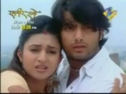 OHZLVHXHBHKTXYRENHN - divya and amar