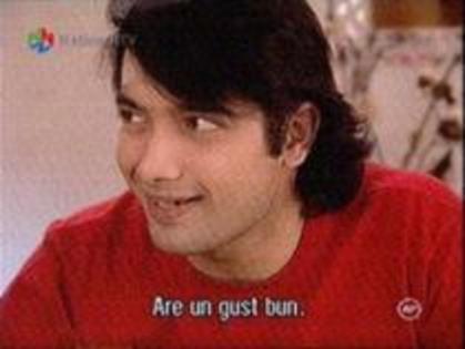 PCMTRQZTDCFAYHRUPUQ - divya and amar