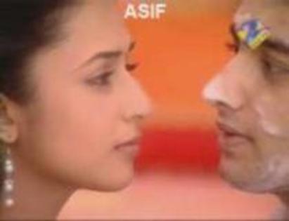 SCXFFOLJVWFYYXNPGEO - divya and amar