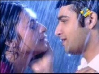 SMCKKAMMDCDTMJZWZBY - divya and amar