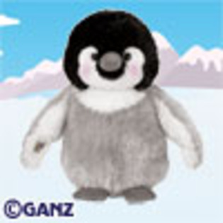 baby_penguin[1] - animalute webkinz