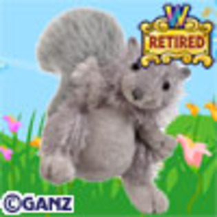 grey_squirrel[1] - animalute webkinz