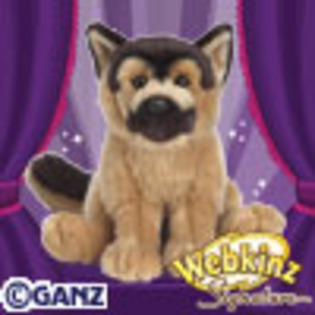 signature_german_shepherd[1] - animalute webkinz