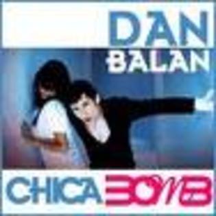 Dan Balan