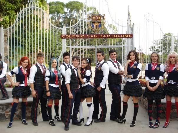 5774_106836758245_101822788245_2358