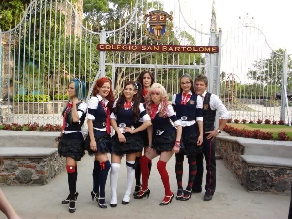 5774_106836763245_101822788245_2358