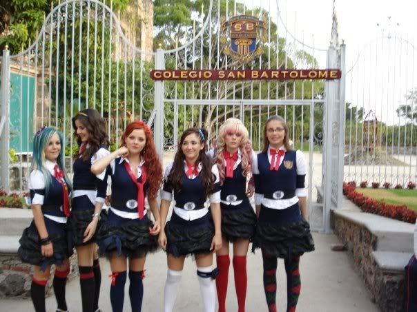 5774_106836768245_101822788245_2358