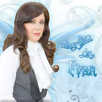 angelitass