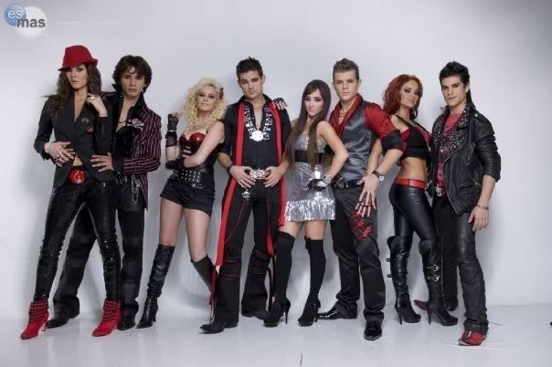 Camaleonesp1 - Camaleones