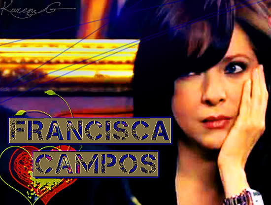 Francisca-Campos-2 - Camaleones