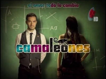 l_eb8258bd4bfe4f4aa39a10516fae387a - Camaleones