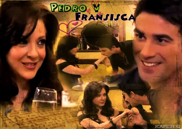 Pedro-y-Fransisca---cena-52 - Camaleones