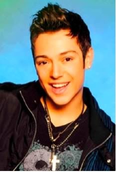 pee-wee-CMALEONES - Camaleones