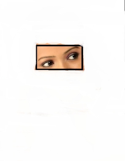 ghici 2 - Ghici 2