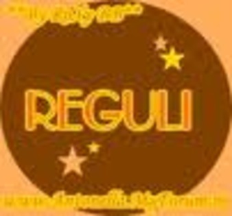 Reguli stricte - 00Reguli00