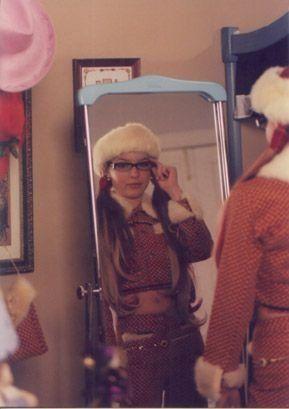 Belinda_1259470761_2 - Belinda