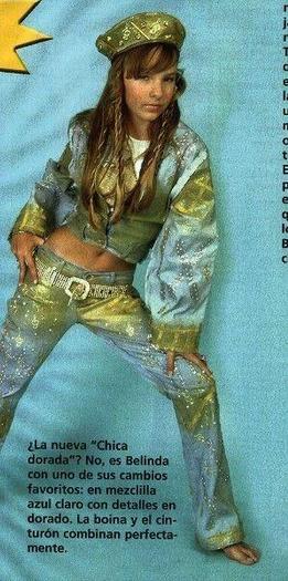 Belinda_1259470761_4 - Belinda