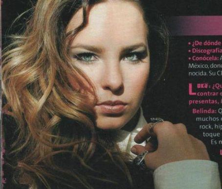 Belinda_1259471319_0 - Belinda