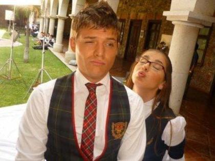 Camaleones_1256747656_1_2009 - Camaleones