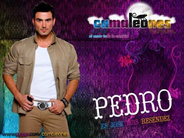 Camaleones_1256747771_1_2009 - Camaleones