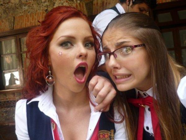 Camaleones_1256748048_1_2009 - Camaleones