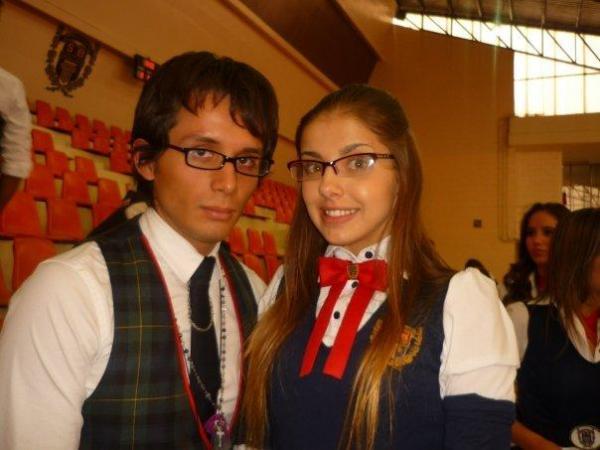 Camaleones_1256748229_1_2009 - Camaleones