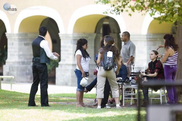 Camaleones_1256997370_3_2009 - Camaleones