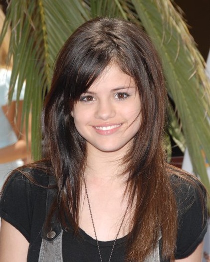 The Green Quote - Selena Gomez Speaks Out For Haiti And UNICEF(1) - album pentru coolgirls
