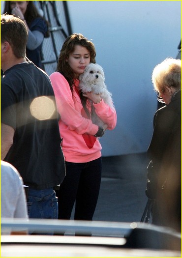 miley-cyrus-sophie-cyrus-01 - miley and sophie