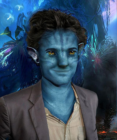 robert-pattinson-avatar-photos - surpriza jonas