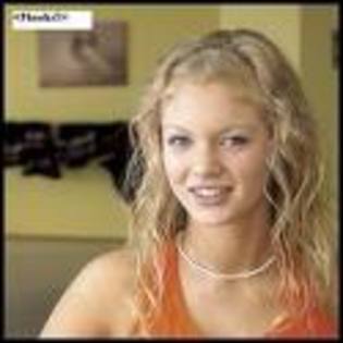 images[24] - cariba heine