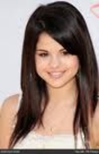 imagesCARF80SX - selena gomez