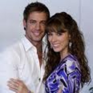 imagesCA7UQVS3 - sortilegio