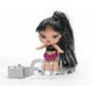 papusa-babiz-the-movie-dancers-jade~t_8123076 - bratz