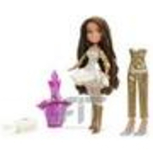 papusa-designed-yasmin~t_8123111 - bratz