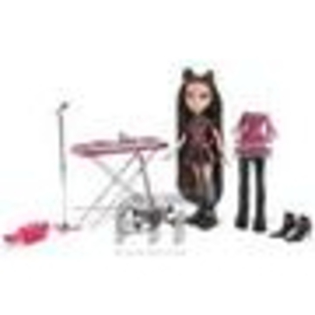 papusa-girlz-really-rock-jade~t_8123109 - bratz