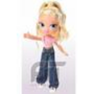 papusa-kidz-basic-cloe~t_8123091 - bratz