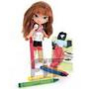 papusa-kidz-school-days-meygan~t_8123080 - bratz