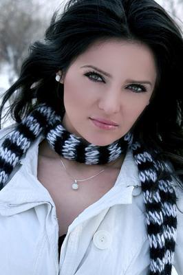 agentie-modele-gratiela-mincu_18389