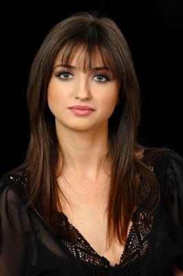 agentie-modele-mihaela-toma_53183